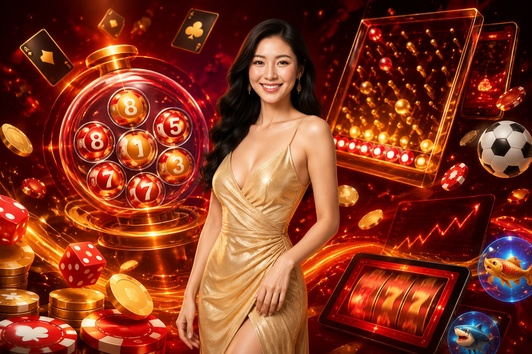 vj894